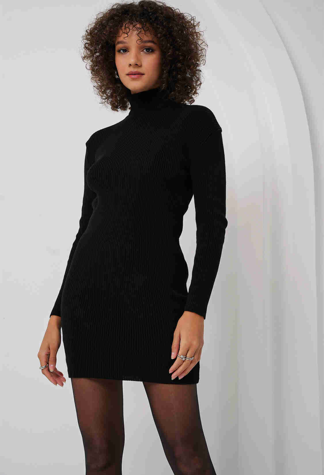 Dress - Brand: Bigdart - Women & Kids, Baby Clothes Wholesale - TheBS Women