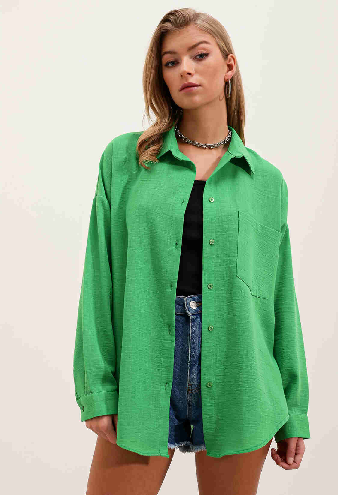 Shirt - Brand: Bigdart - Women & Kids, Baby Clothes Wholesale - TheBS Women