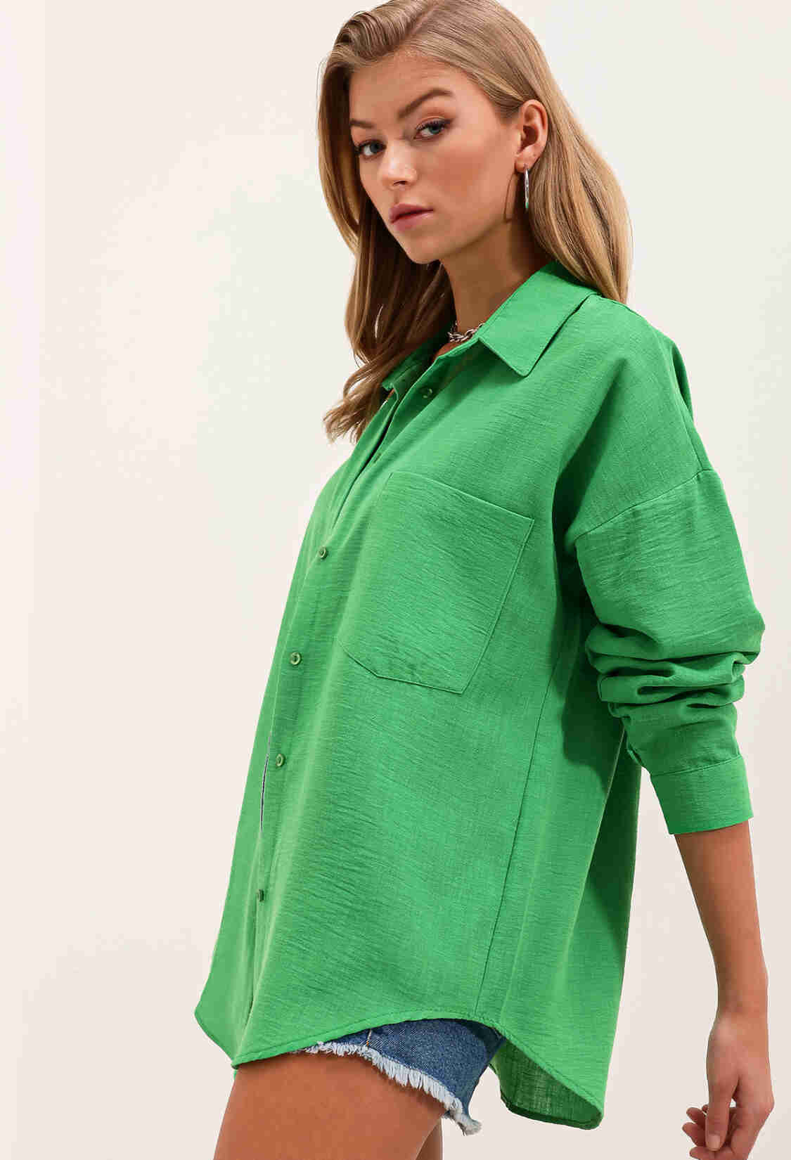 Shirt - Brand: Bigdart - Women & Kids, Baby Clothes Wholesale - TheBS Women