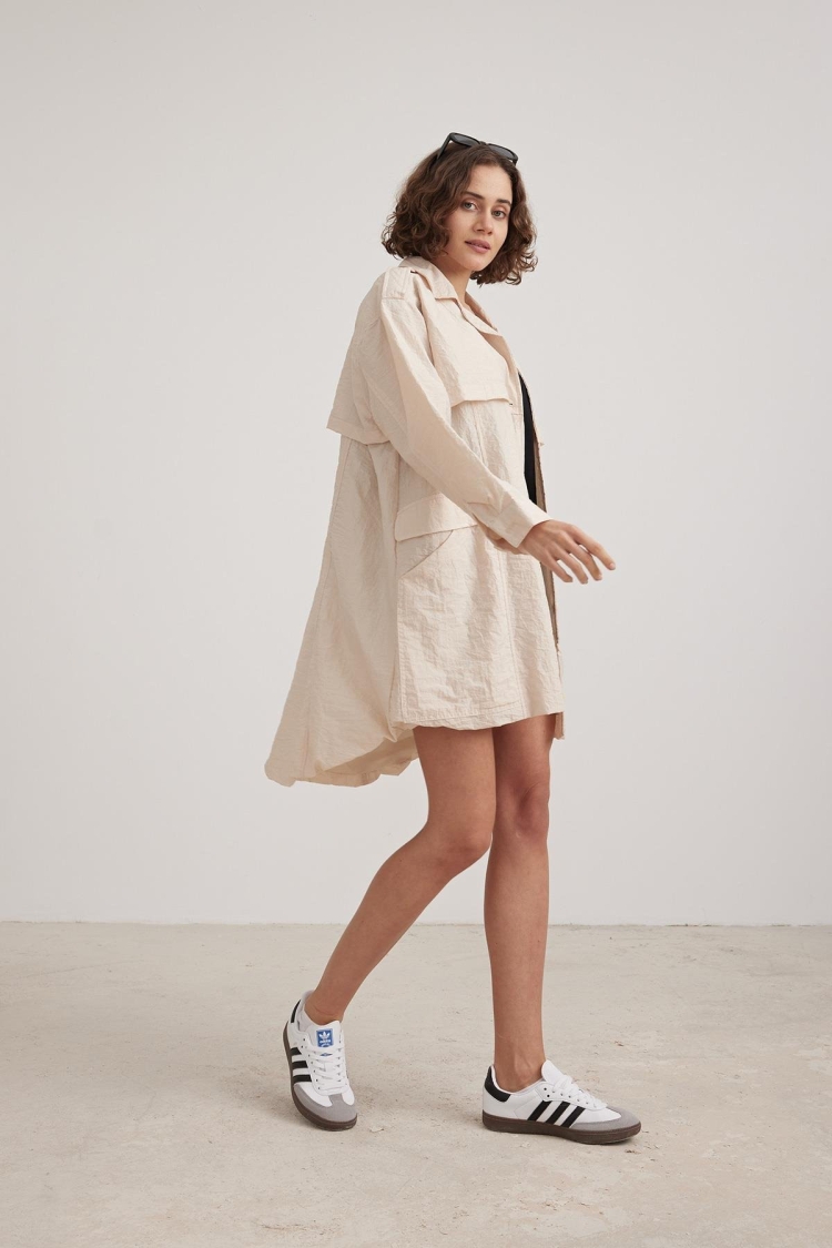 T27-8128 - Brand: Levure - Women & Kids, Baby Clothes Wholesale - TheBS Women