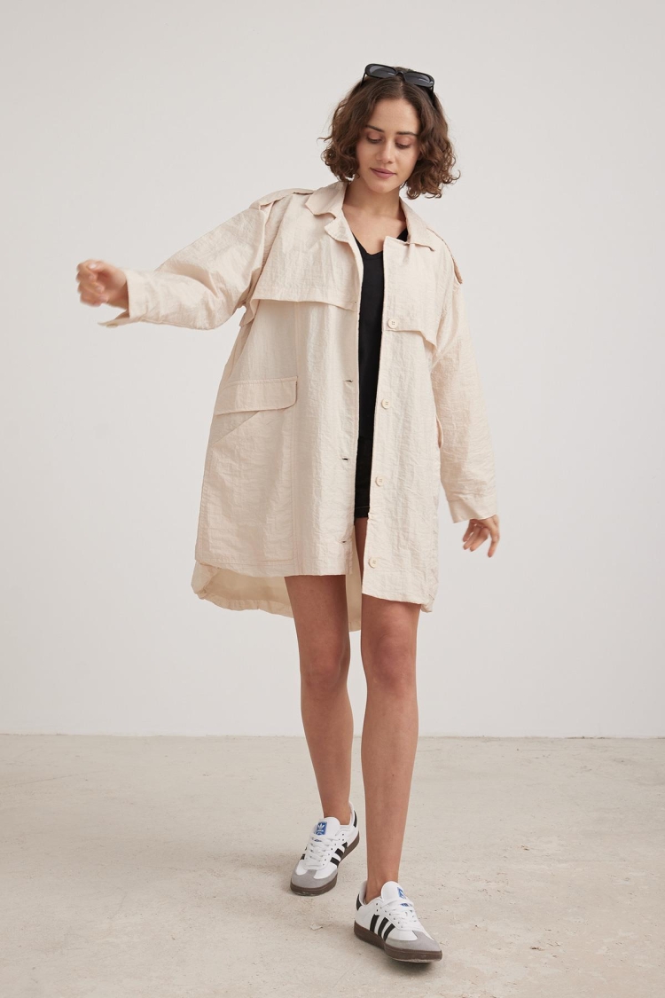 T27-8128 - Brand: Levure - Women & Kids, Baby Clothes Wholesale - TheBS Women