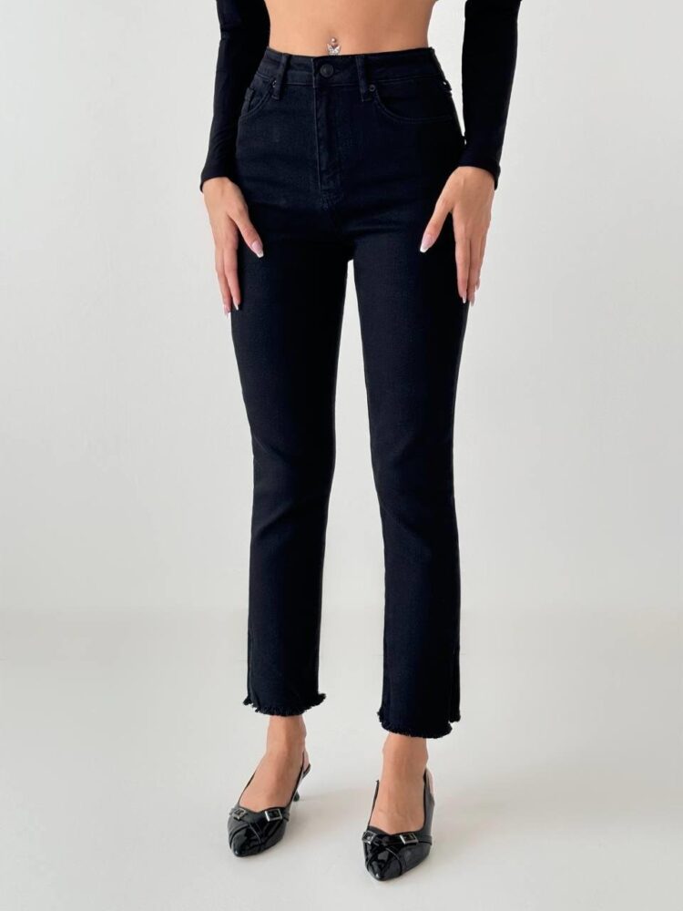 MiaJeans - Brand: LACARINO - Women & Kids, Baby Clothes Wholesale - TheBS Women