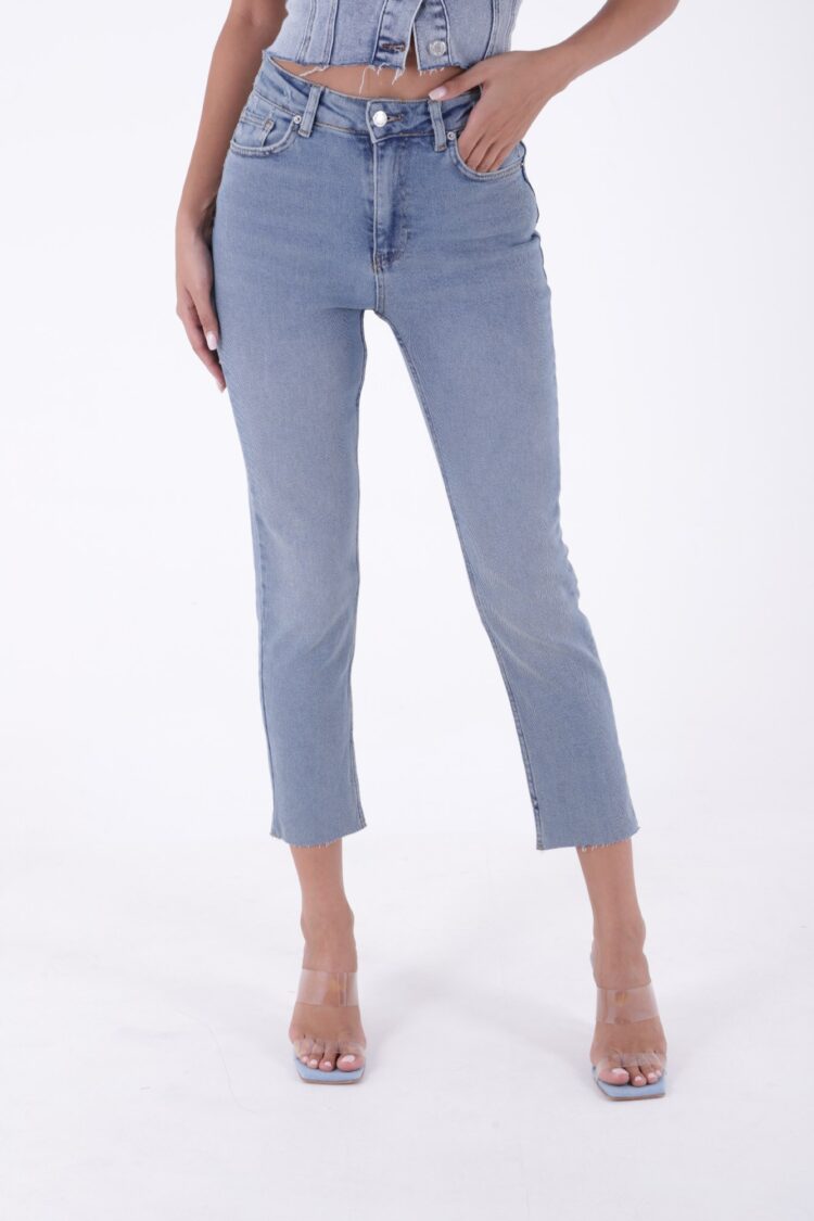 Jeans - Brand: XLove - Women & Kids, Baby Clothes Wholesale - TheBS Women