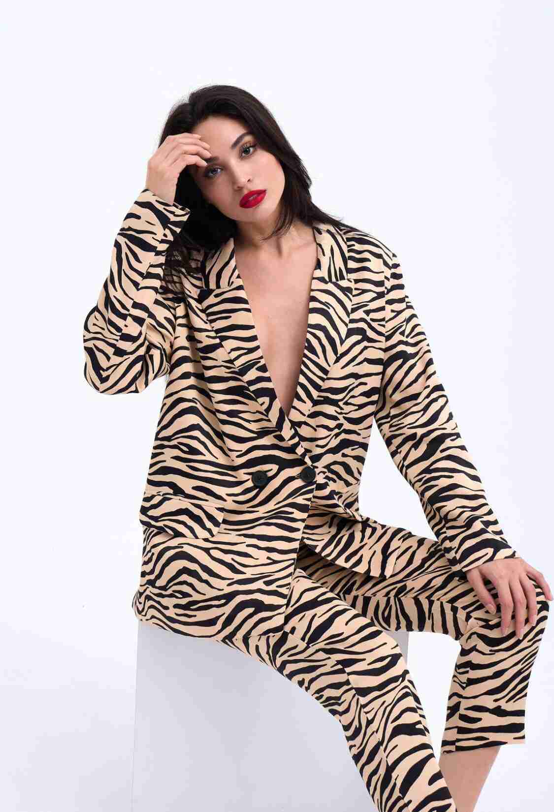 Suit - Brand: Fame - Women & Kids, Baby Clothes Wholesale - TheBS Women