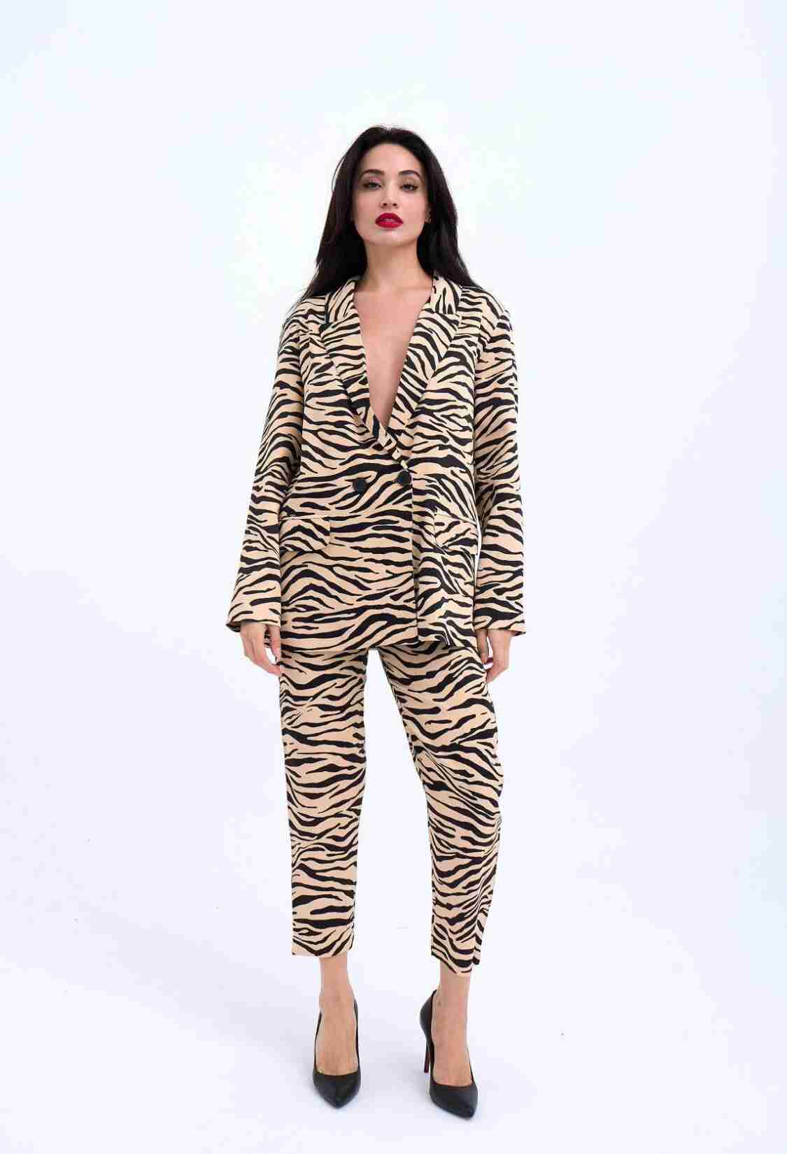 Suit - Brand: Fame - Women & Kids, Baby Clothes Wholesale - TheBS Women