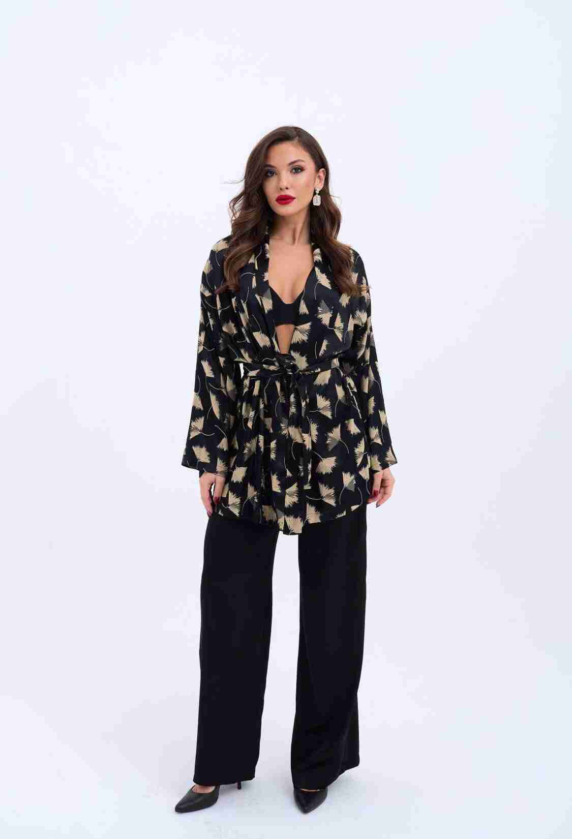 Suit - Brand: Fame - Women & Kids, Baby Clothes Wholesale - TheBS Women