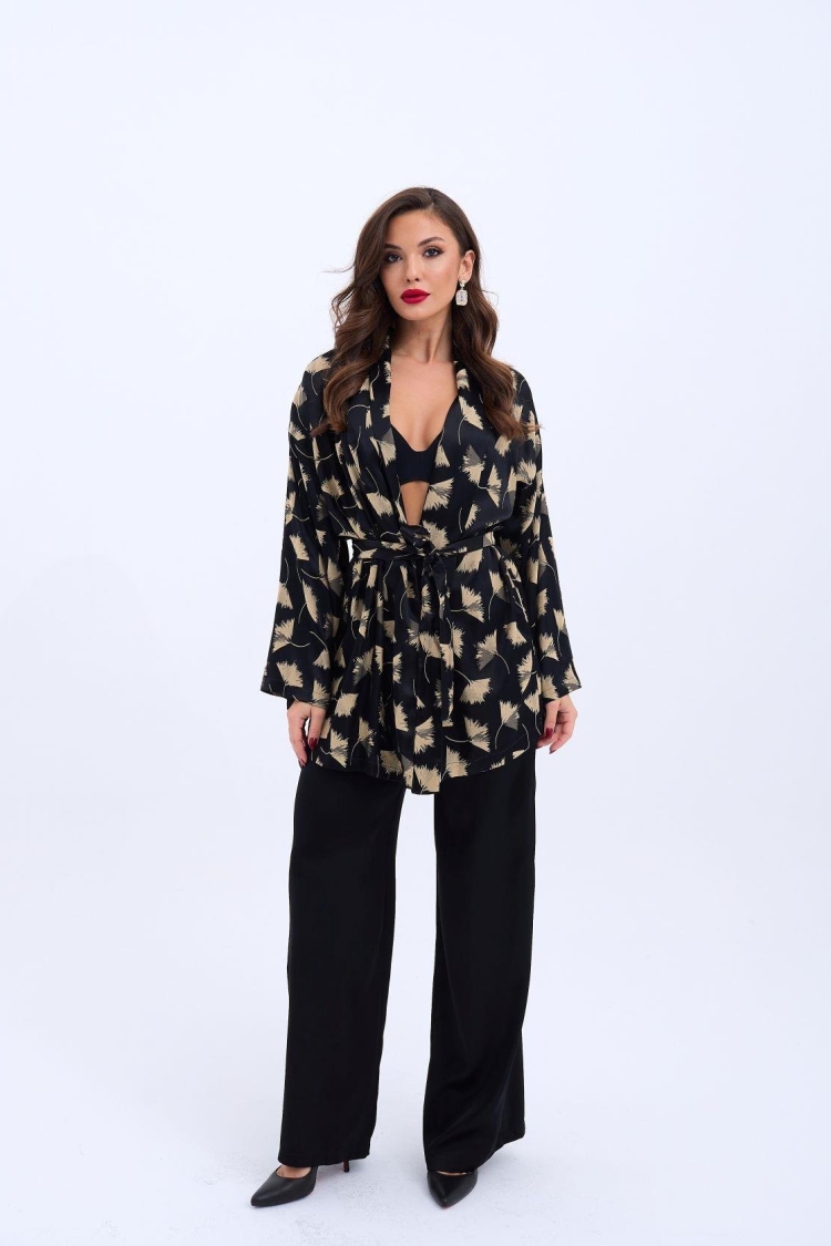 Suit - Brand: Fame - Women & Kids, Baby Clothes Wholesale - TheBS Women