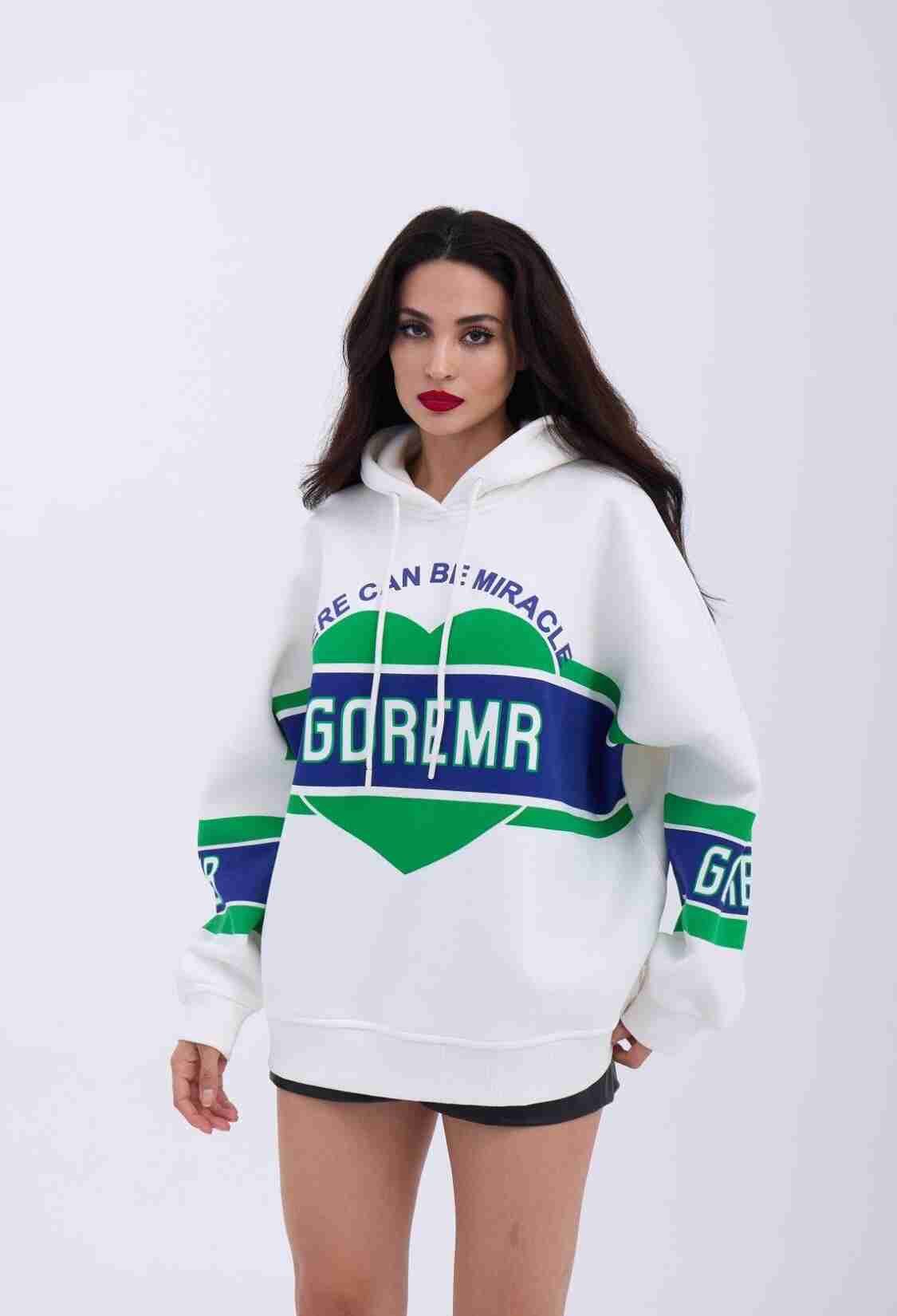 Sweat - Brand: Fame - Women & Kids, Baby Clothes Wholesale - TheBS Women