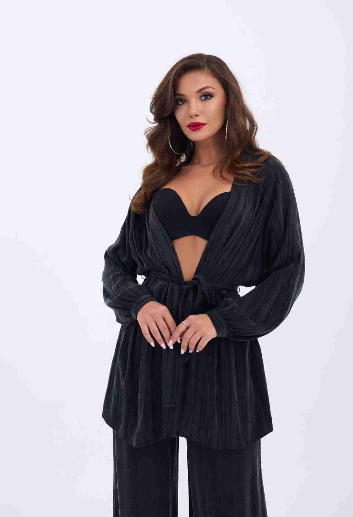 Set - Vicenza - Brand: Fame - Women & Kids, Baby Clothes Wholesale - TheBS Women