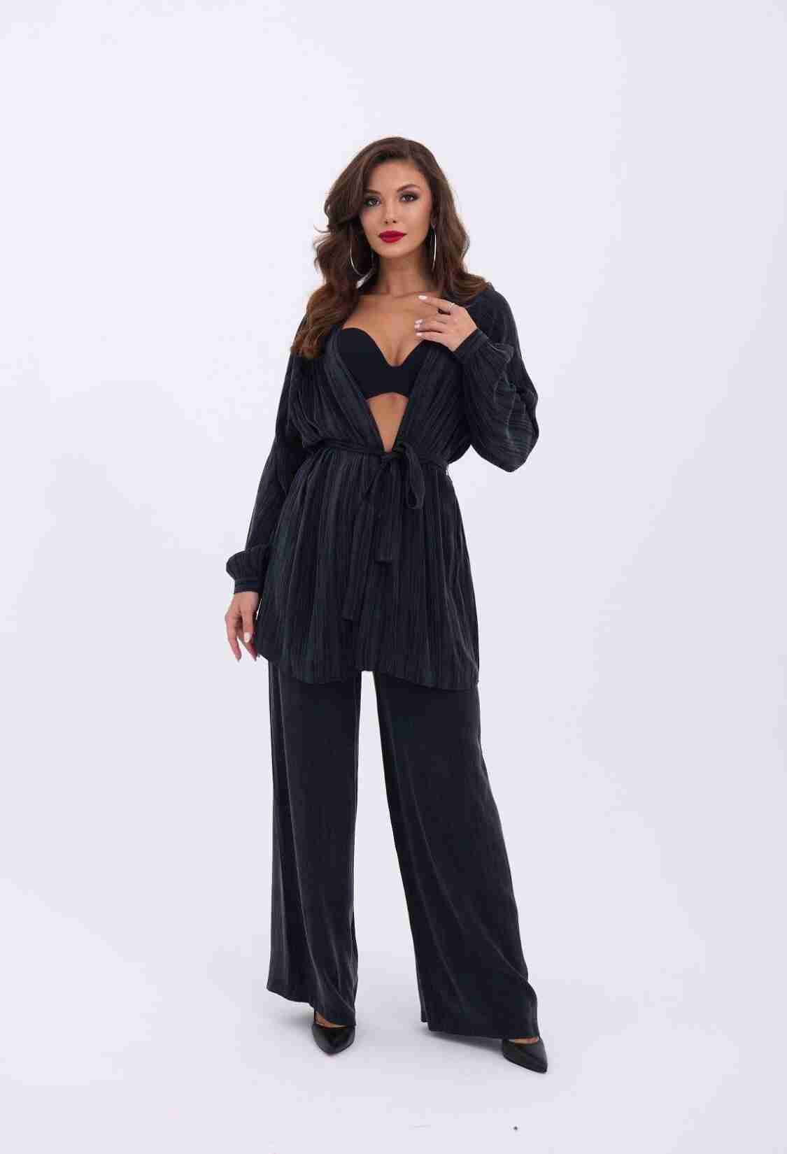Set - Vicenza - Brand: Fame - Women & Kids, Baby Clothes Wholesale - TheBS Women
