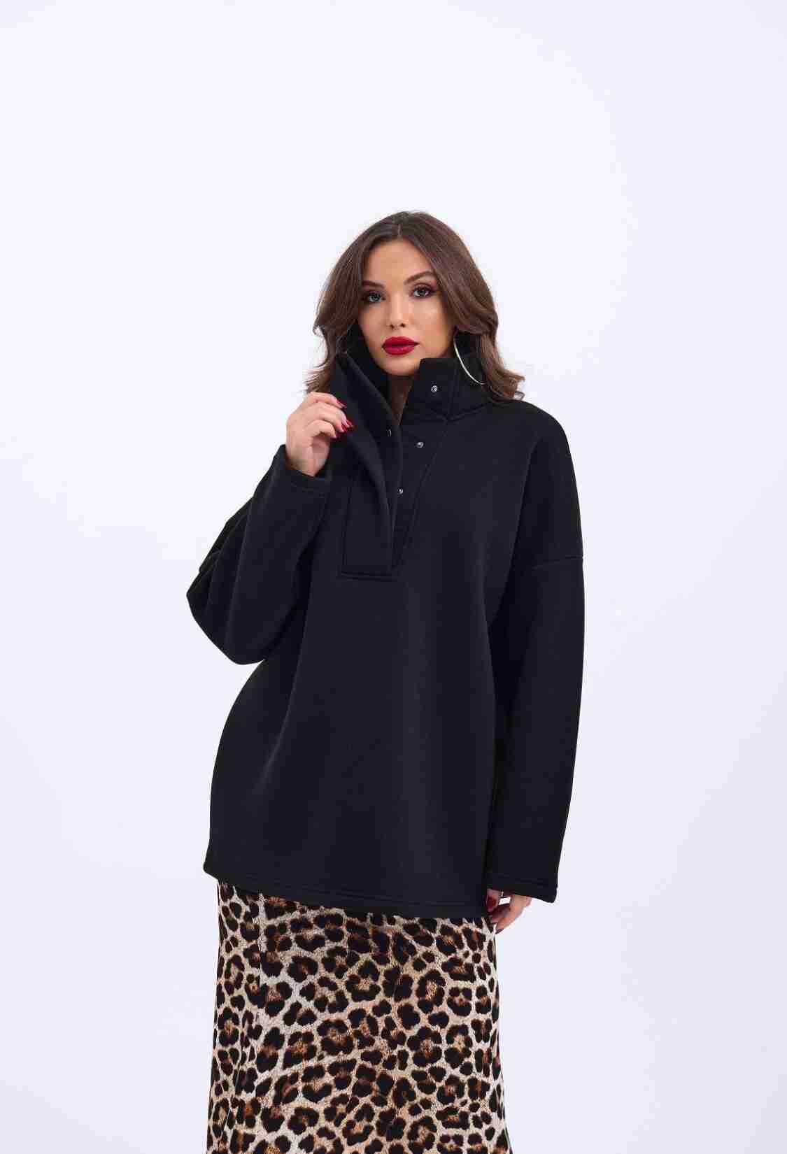 Sweat - Brand: Fame - Women & Kids, Baby Clothes Wholesale - TheBS Women
