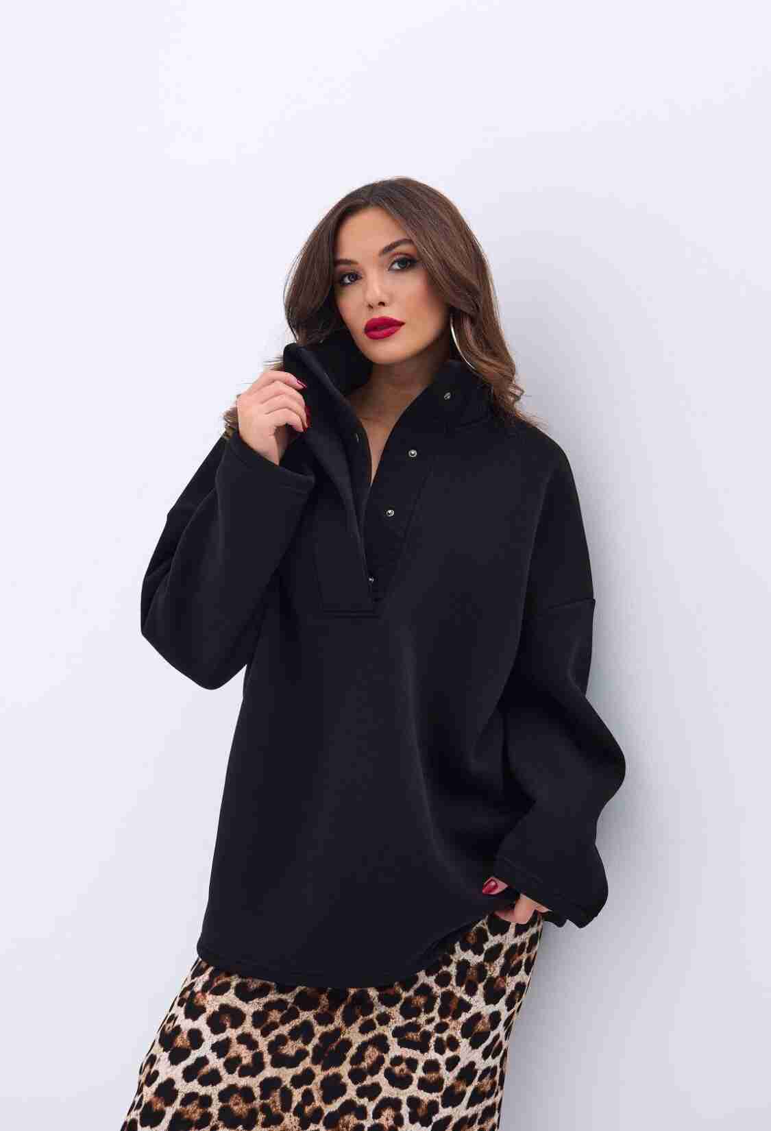 Sweat - Brand: Fame - Women & Kids, Baby Clothes Wholesale - TheBS Women