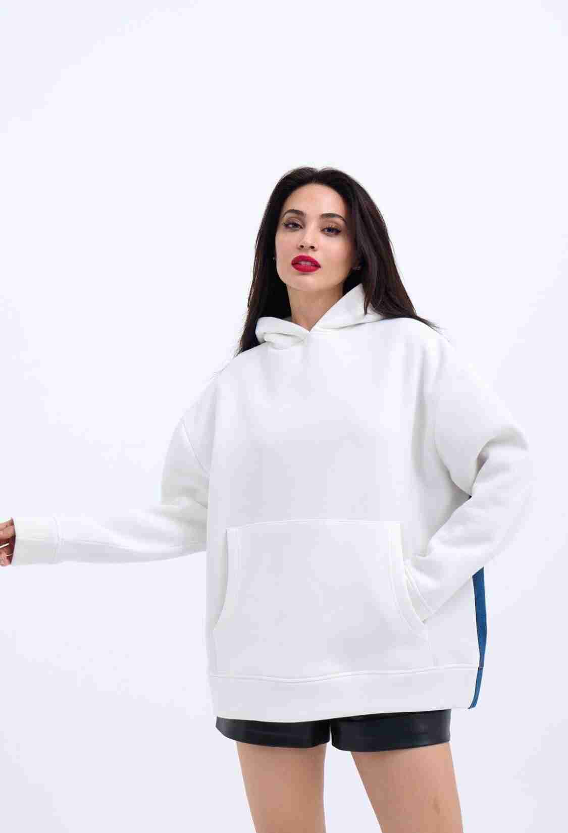 Sweat - Brand: Fame - Women & Kids, Baby Clothes Wholesale - TheBS Women