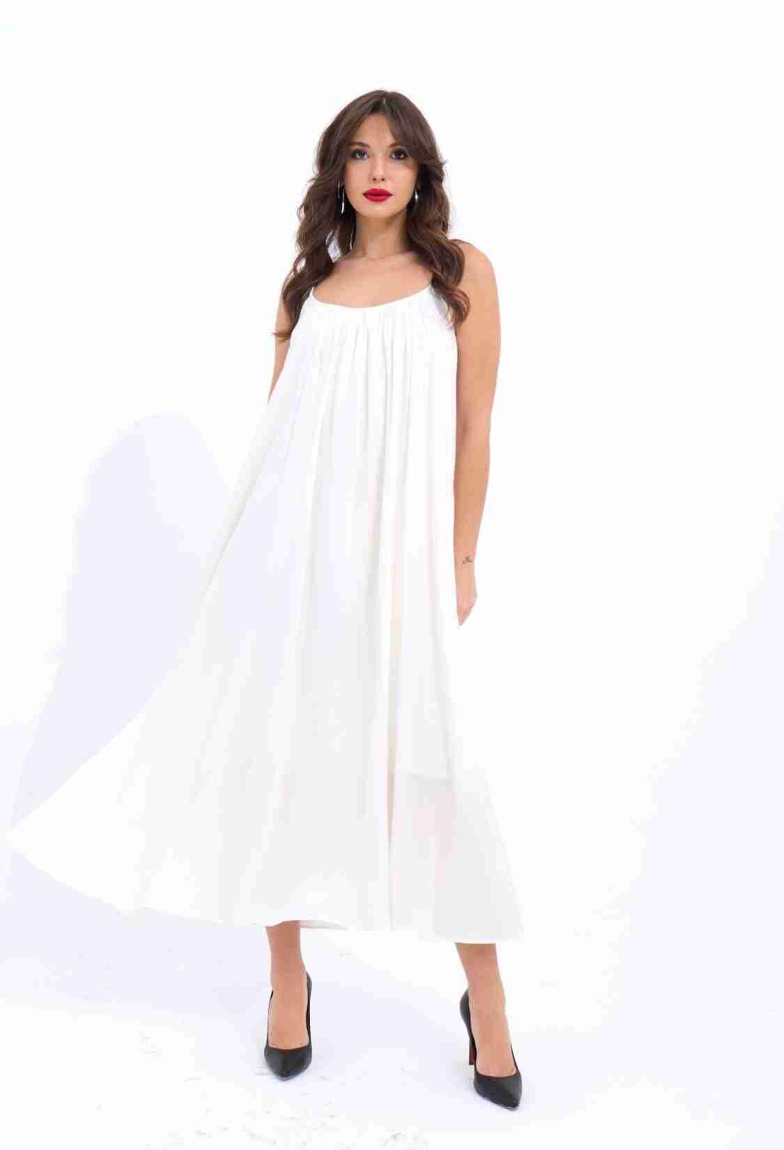 Dress - Brand: Fame - Women & Kids, Baby Clothes Wholesale - TheBS Women