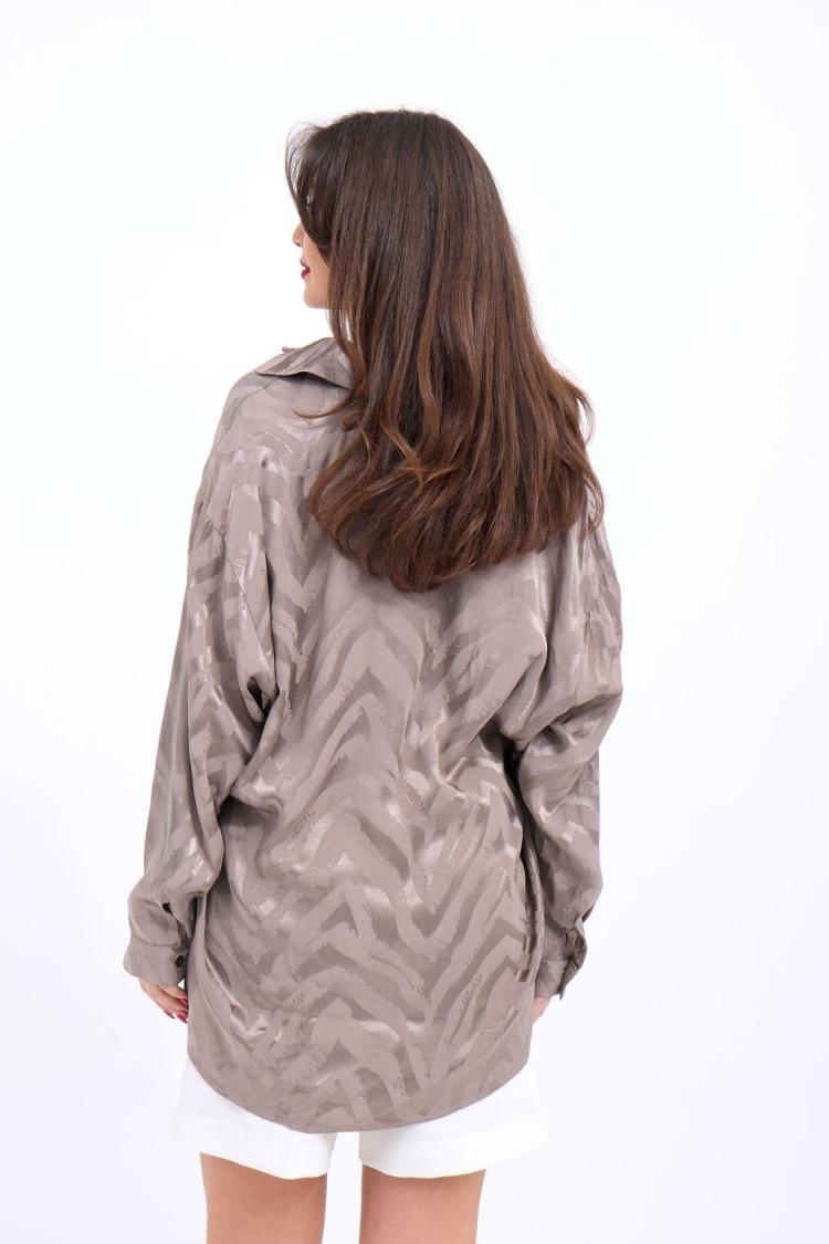 Shirt - Brand: Fame - Women & Kids, Baby Clothes Wholesale - TheBS Women