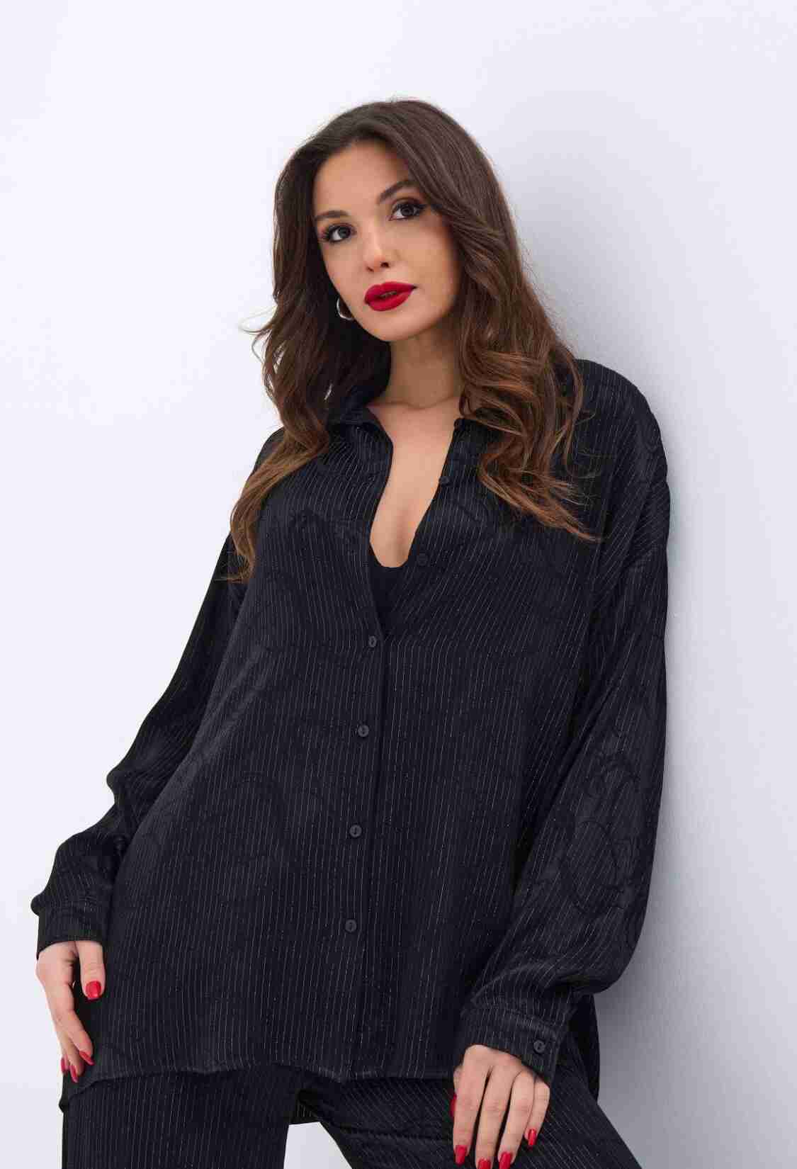 Suit - Brand: Fame - Women & Kids, Baby Clothes Wholesale - TheBS Women