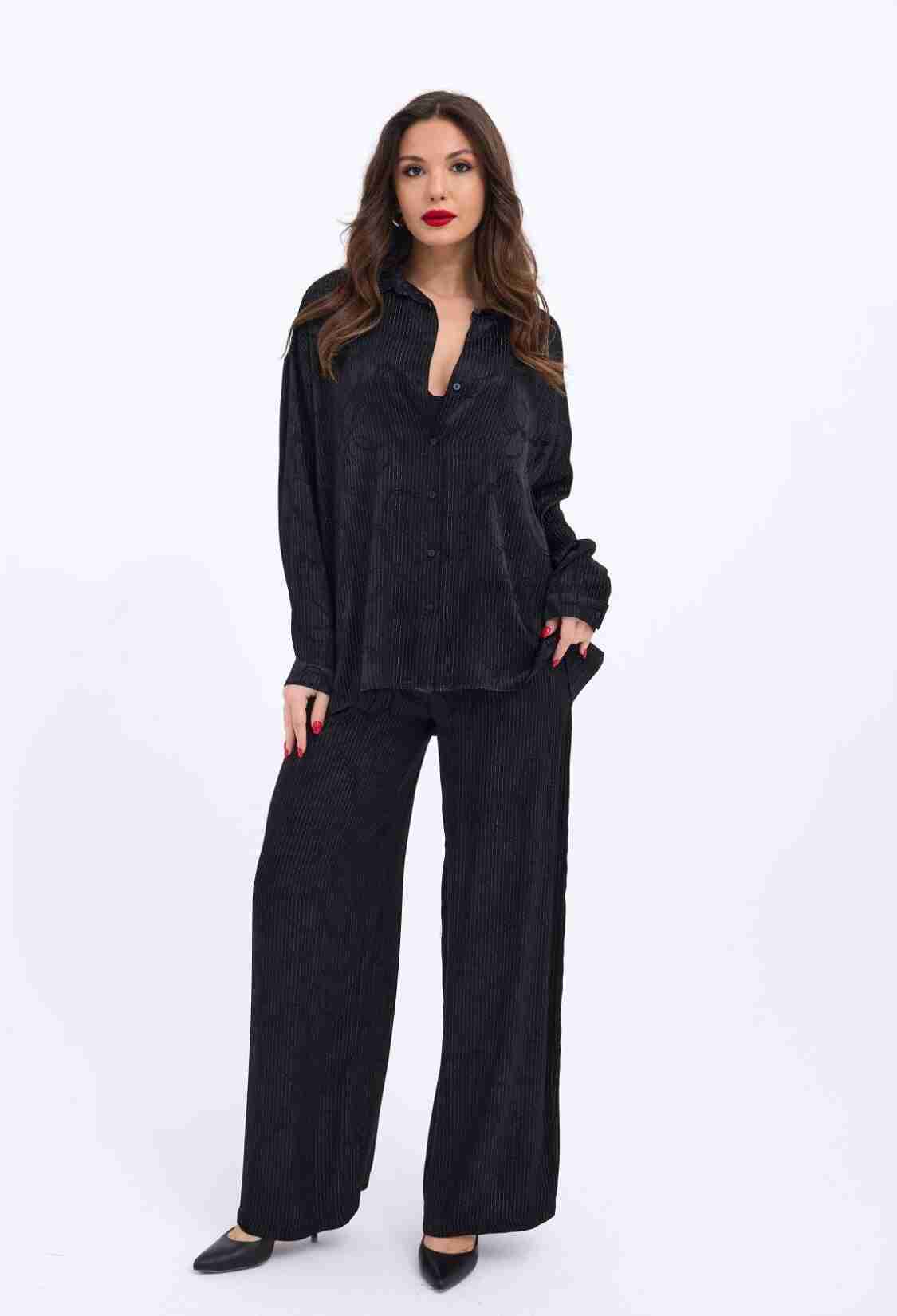 Suit - Brand: Fame - Women & Kids, Baby Clothes Wholesale - TheBS Women