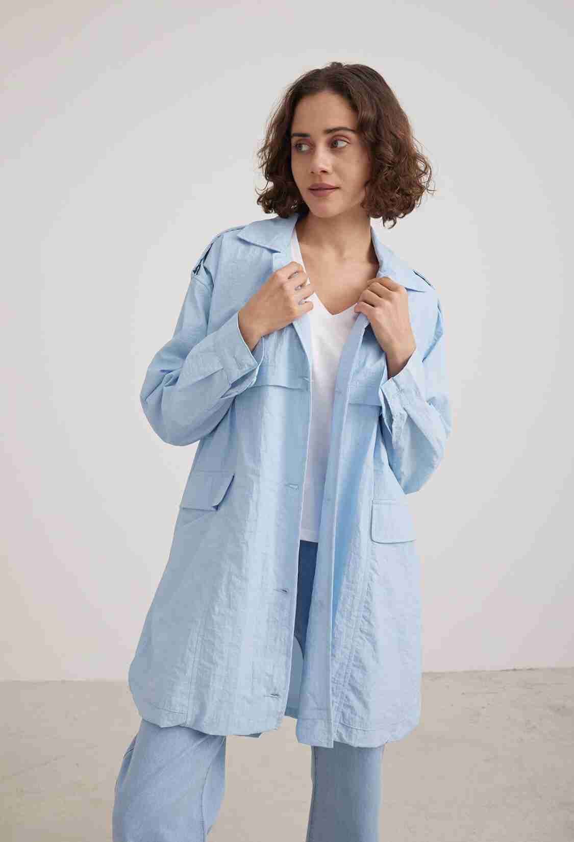T27-8128 - Brand: Levure - Women & Kids, Baby Clothes Wholesale - TheBS Women