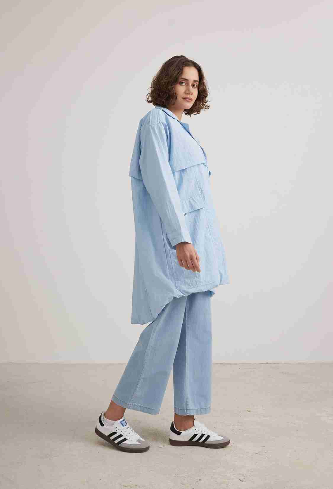 T27-8128 - Brand: Levure - Women & Kids, Baby Clothes Wholesale - TheBS Women