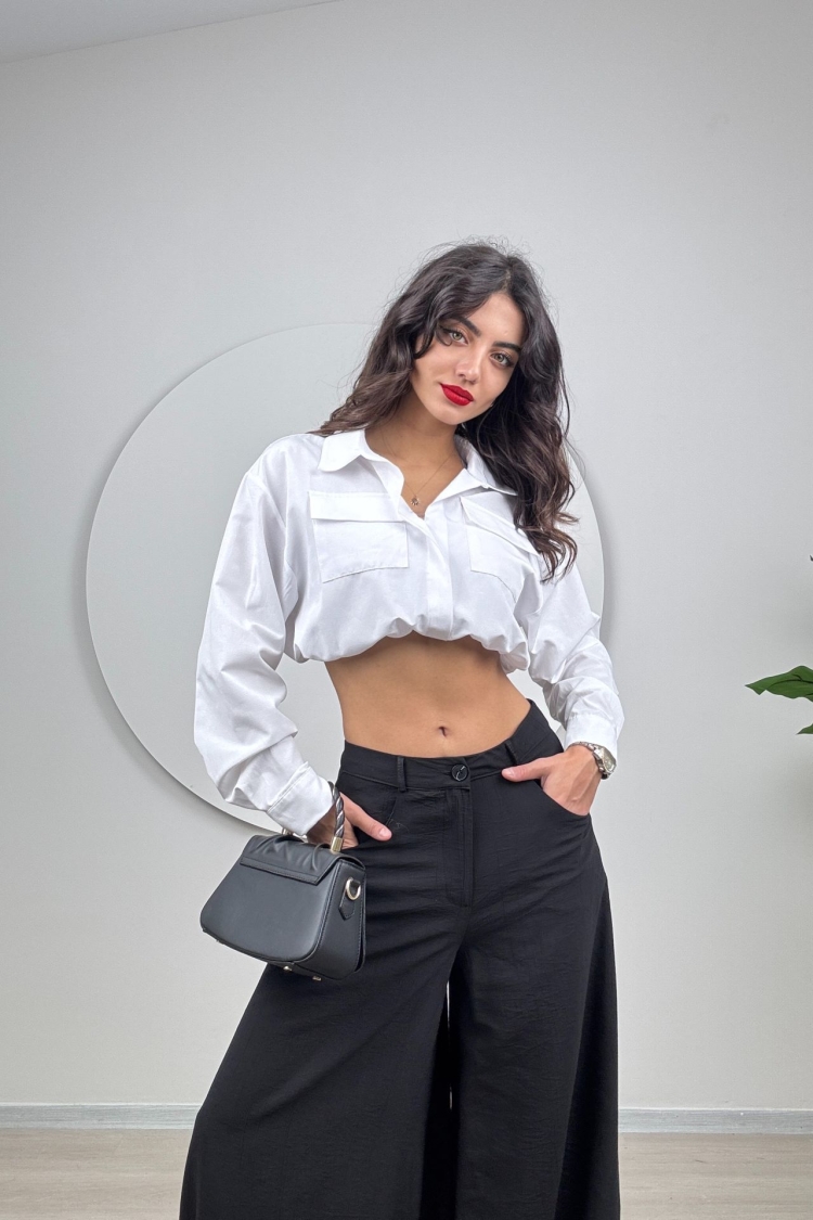 Trousers - Brand: Miss Janell - Women & Kids, Baby Clothes Wholesale - TheBS Women