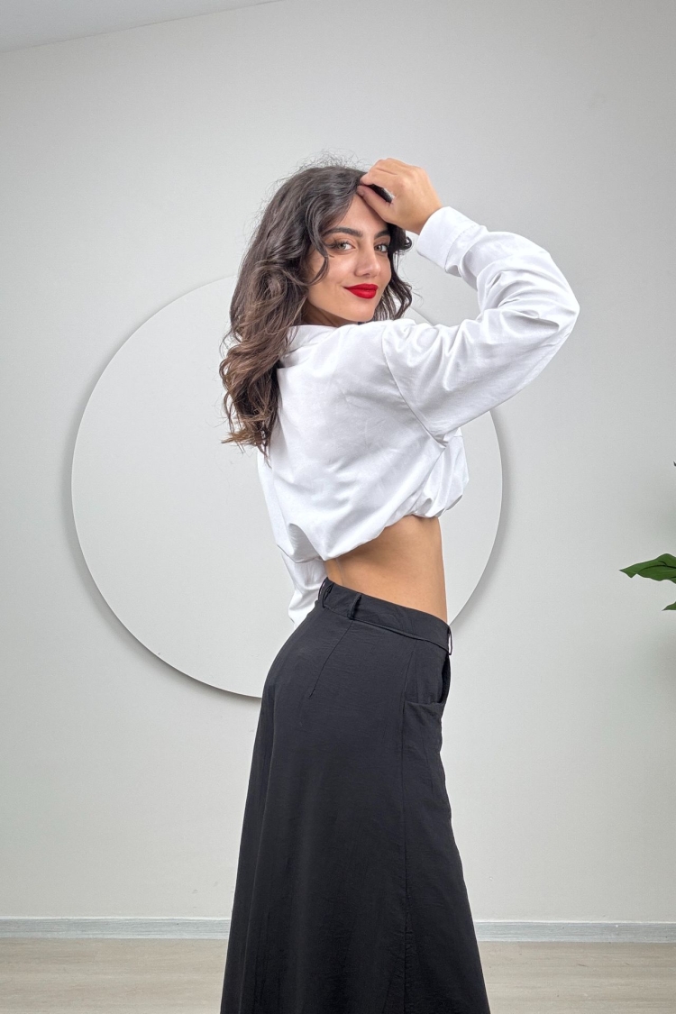 Trousers - Brand: Miss Janell - Women & Kids, Baby Clothes Wholesale - TheBS Women