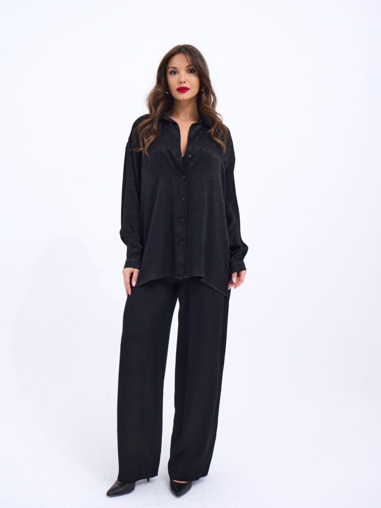 Two-Piece Set - Brand: Fame - Women & Kids, Baby Clothes Wholesale - TheBS Women