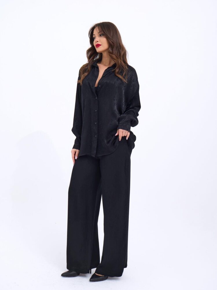 Two-Piece Set - Brand: Fame - Women & Kids, Baby Clothes Wholesale - TheBS Women