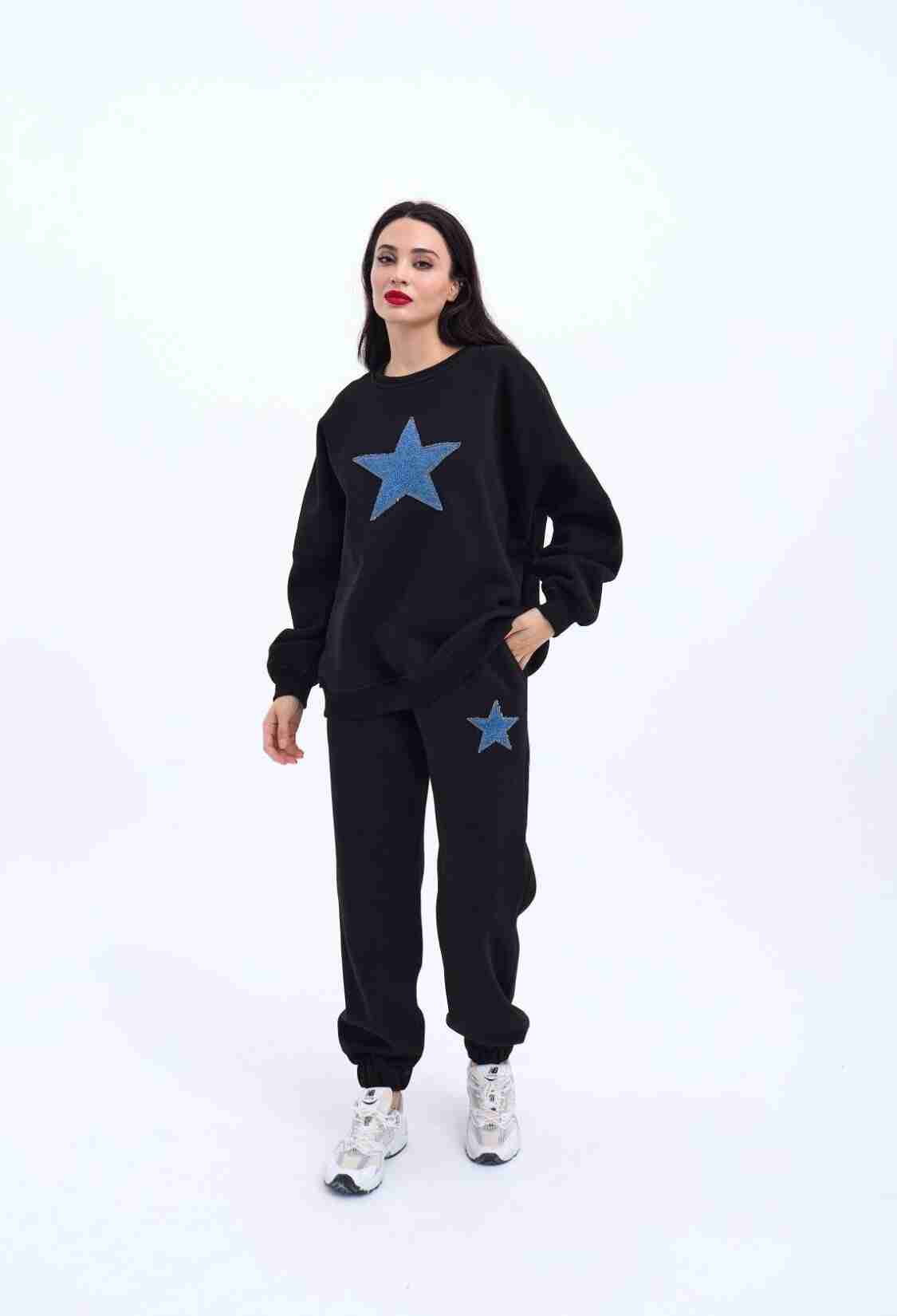 Tracksuit - Brand: Fame - Women & Kids, Baby Clothes Wholesale - TheBS Women