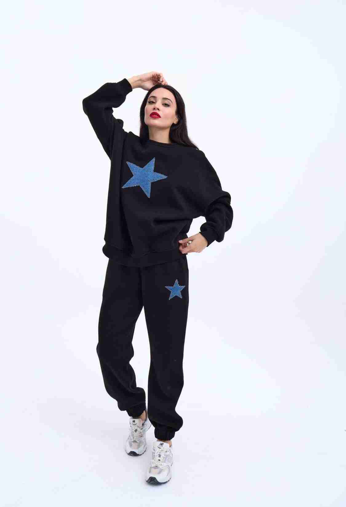 Tracksuit - Brand: Fame - Women & Kids, Baby Clothes Wholesale - TheBS Women