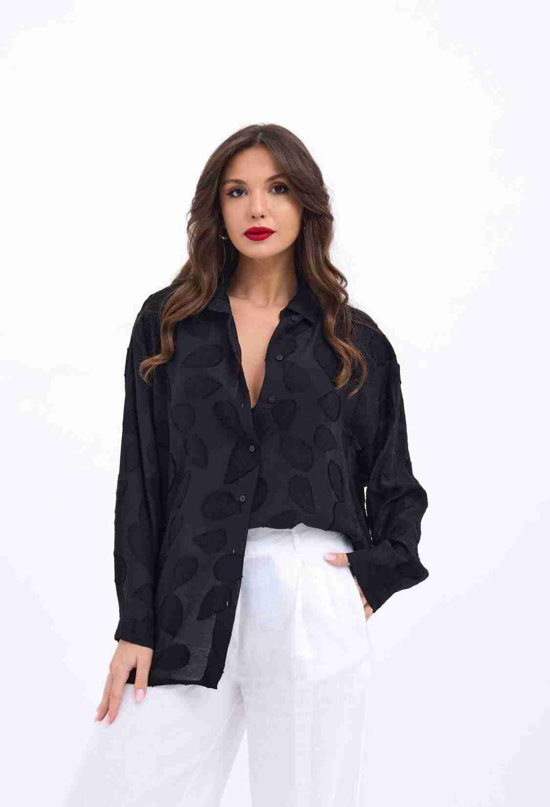 Shirt - Brand: Fame - Women & Kids, Baby Clothes Wholesale - TheBS Women