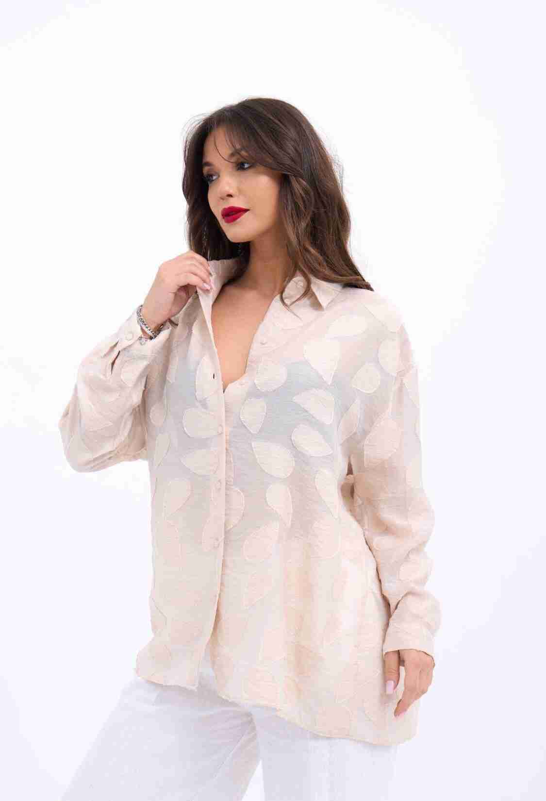 Shirt - Brand: Fame - Women & Kids, Baby Clothes Wholesale - TheBS Women