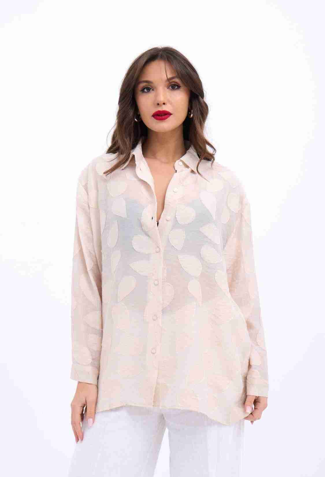 Shirt - Brand: Fame - Women & Kids, Baby Clothes Wholesale - TheBS Women