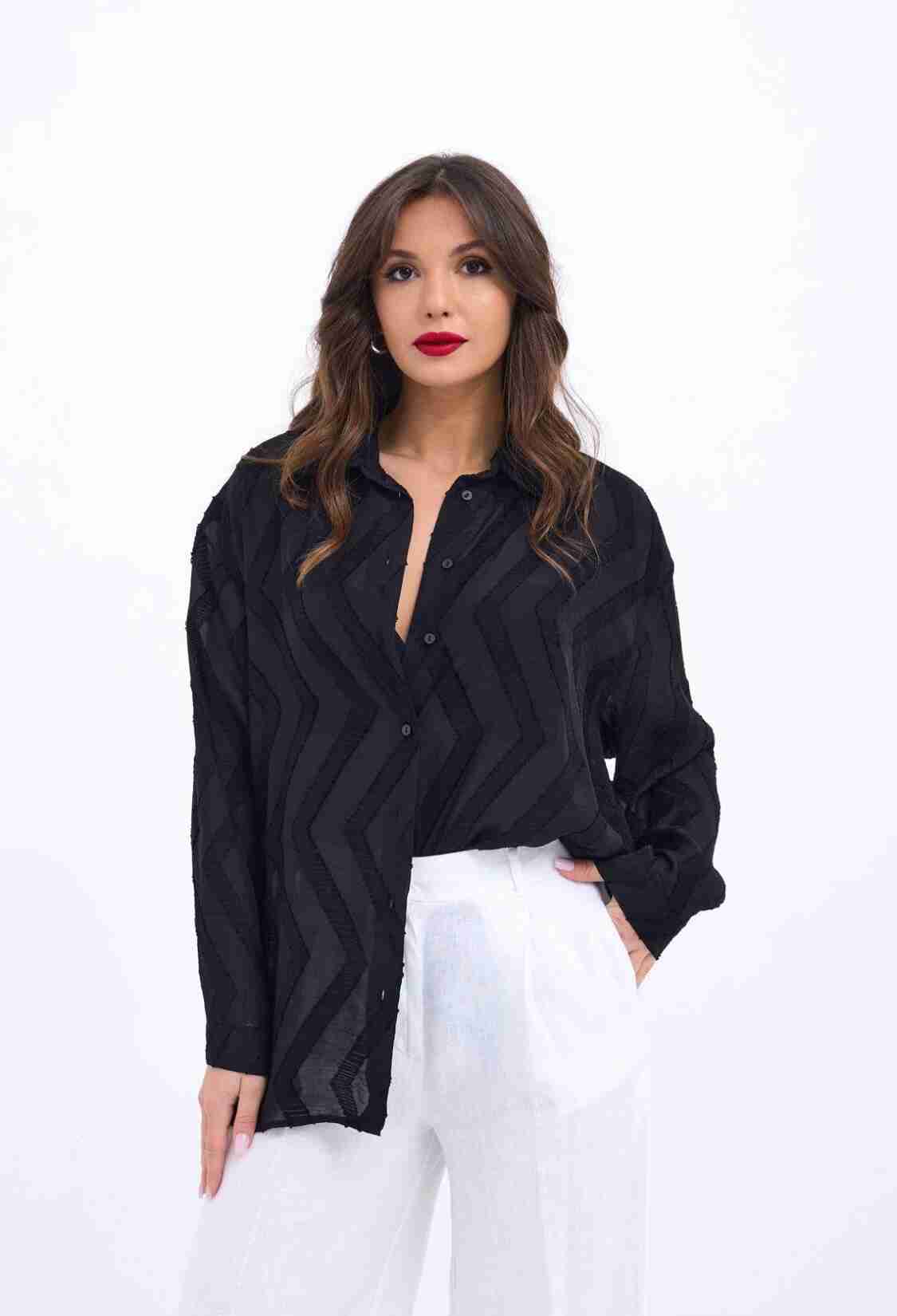 Shirt - Brand: Fame - Women & Kids, Baby Clothes Wholesale - TheBS Women