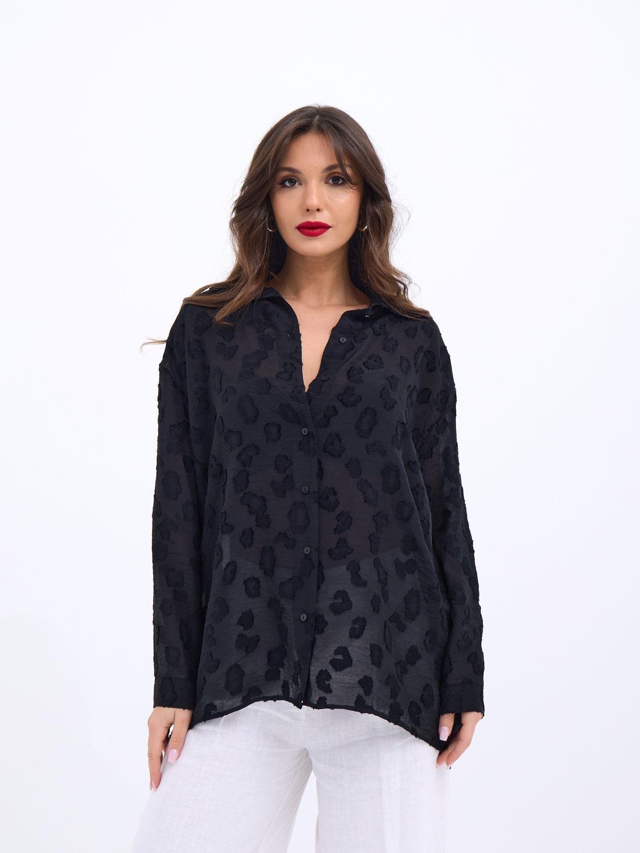 Shirt - Brand: Fame - Women & Kids, Baby Clothes Wholesale - TheBS Women
