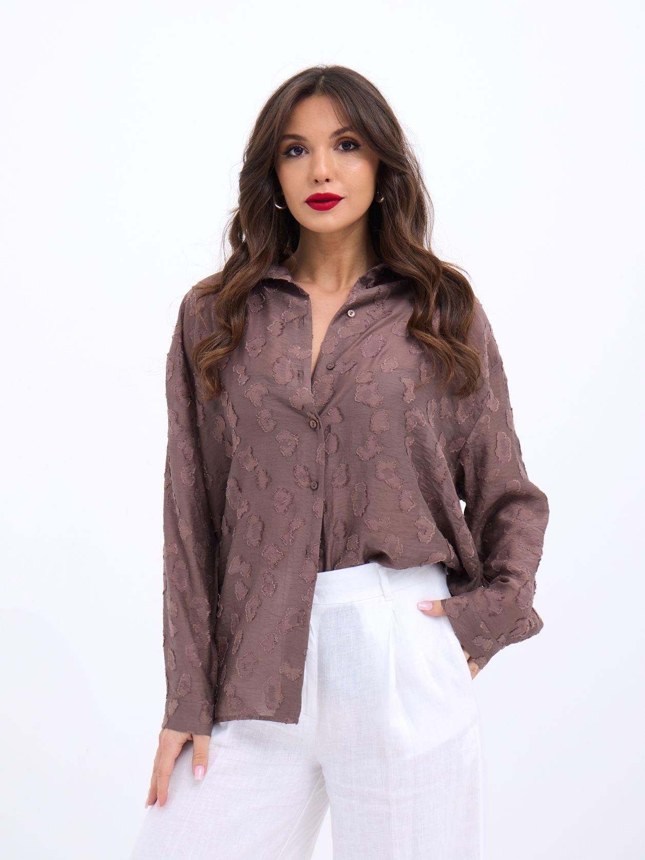 Shirt - Brand: Fame - Women & Kids, Baby Clothes Wholesale - TheBS Women