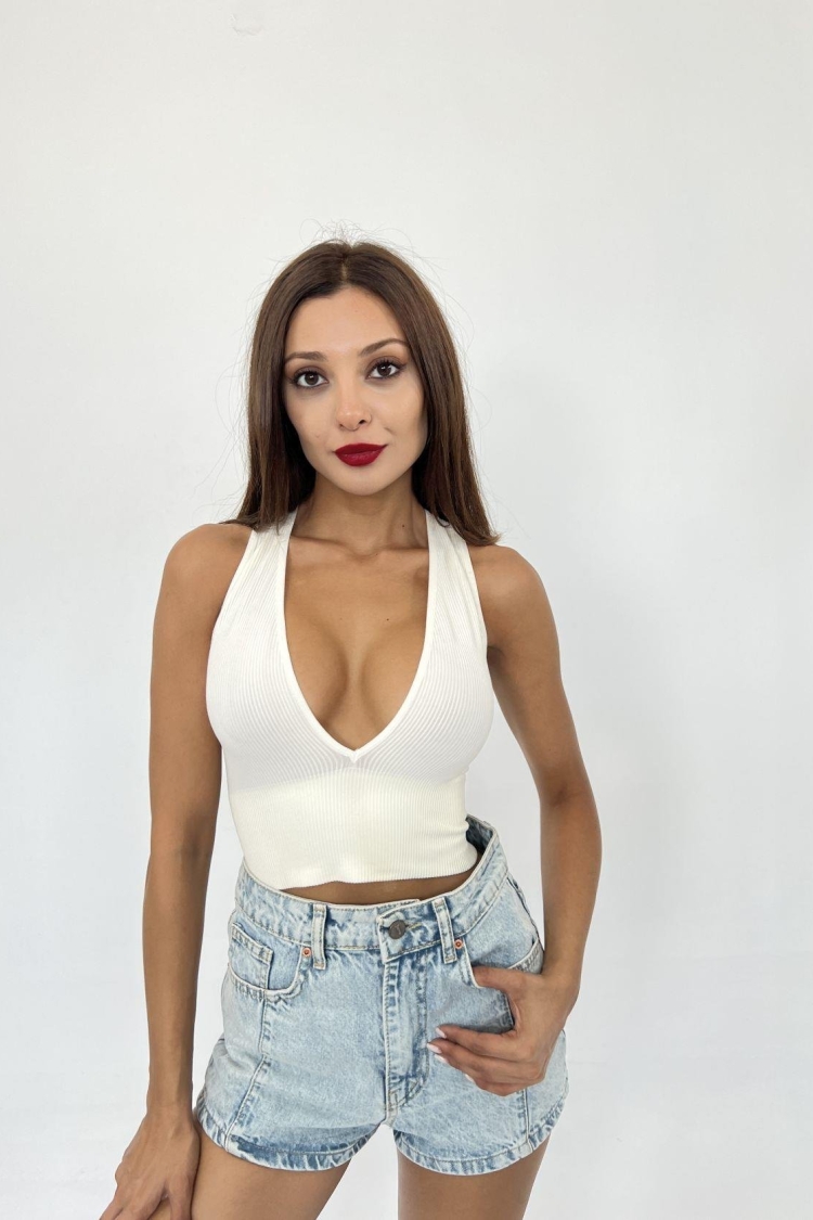 Bralette - Brand: Fame - Women & Kids, Baby Clothes Wholesale - TheBS Women