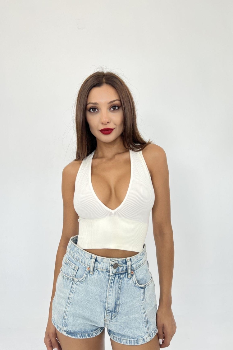 Bralette - Brand: Fame - Women & Kids, Baby Clothes Wholesale - TheBS Women