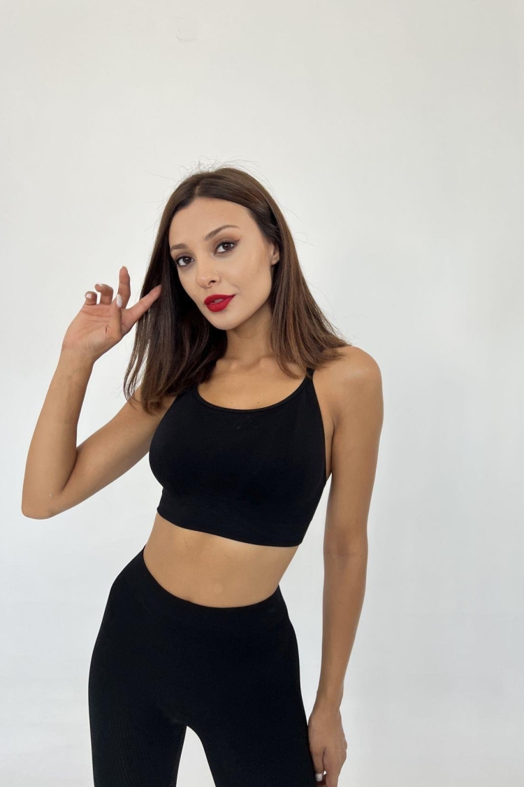 Lined Bra - Brand: Fame - Women & Kids, Baby Clothes Wholesale - TheBS Women