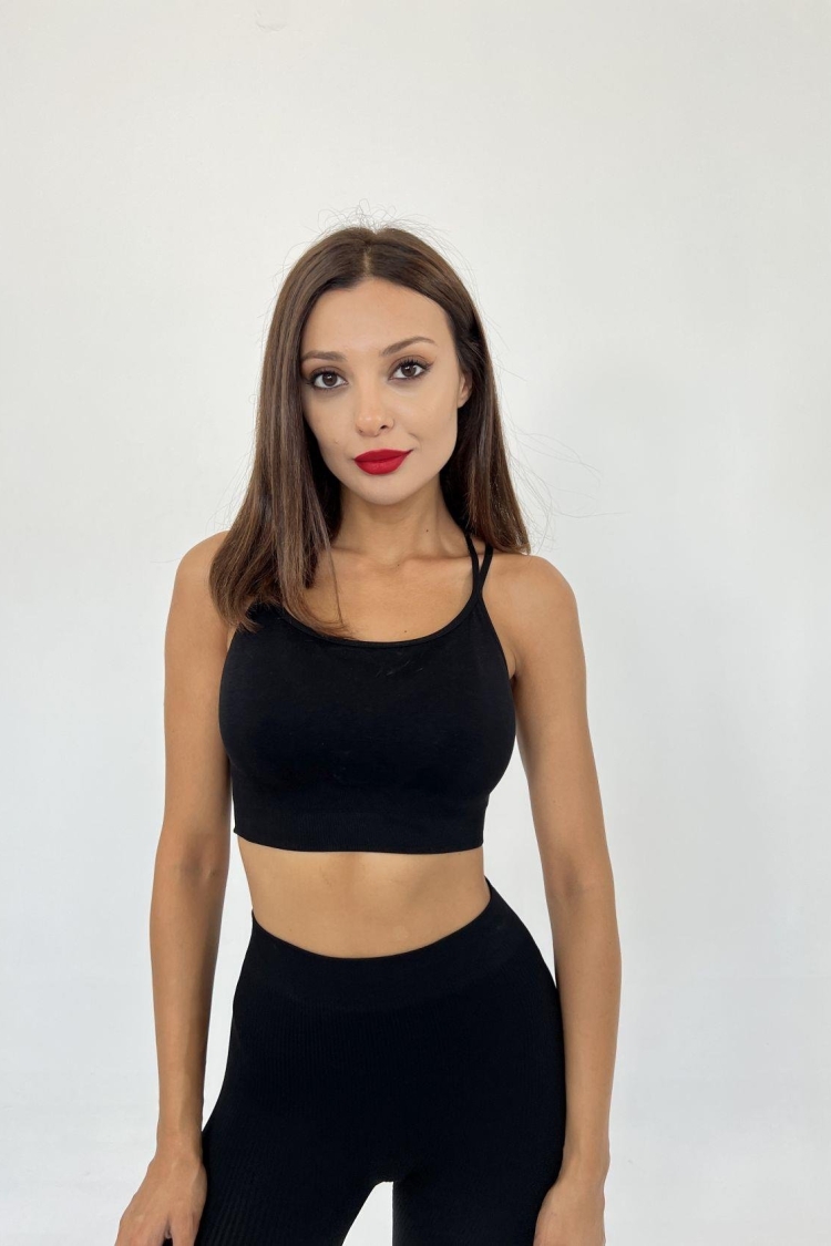 Lined Bra - Brand: Fame - Women & Kids, Baby Clothes Wholesale - TheBS Women