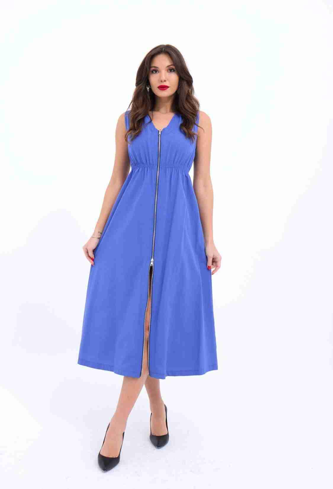 Dress - Brand: Fame - Women & Kids, Baby Clothes Wholesale - TheBS Women