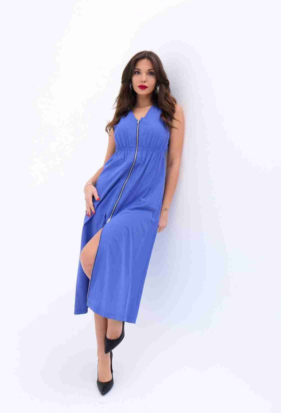 Dress - Brand: Fame - Women & Kids, Baby Clothes Wholesale - TheBS Women