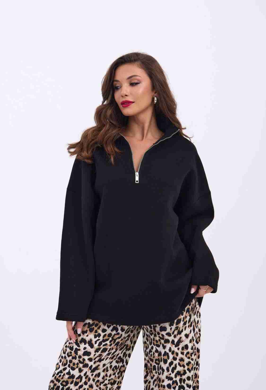 Sweat - Brand: Fame - Women & Kids, Baby Clothes Wholesale - TheBS Women