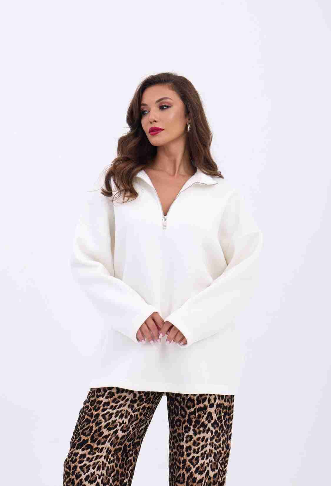 Sweat - Brand: Fame - Women & Kids, Baby Clothes Wholesale - TheBS Women