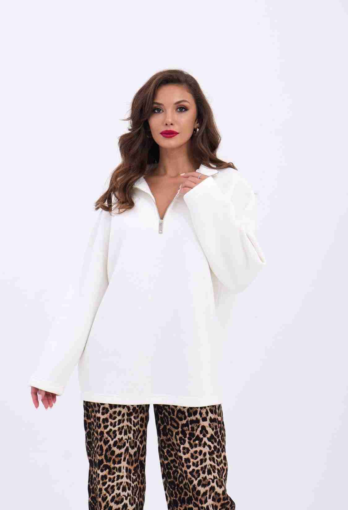 Sweat - Brand: Fame - Women & Kids, Baby Clothes Wholesale - TheBS Women