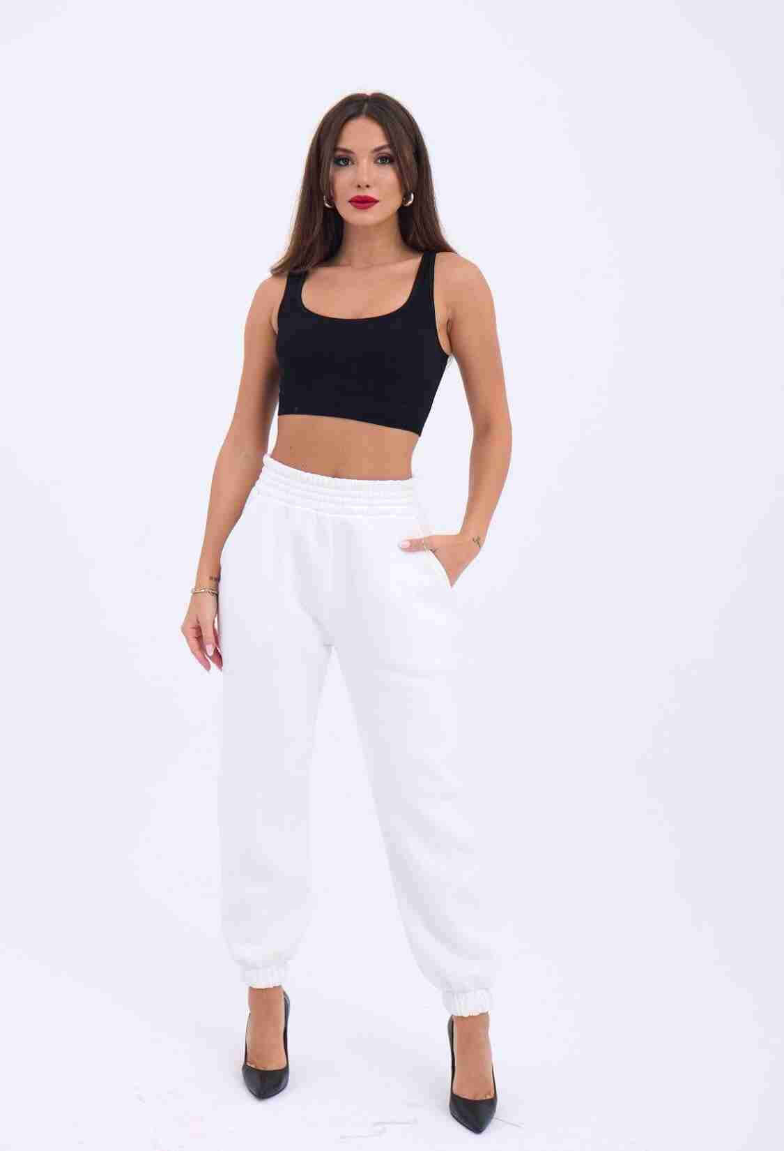 Sweatpants - Brand: Fame - Women & Kids, Baby Clothes Wholesale - TheBS Women