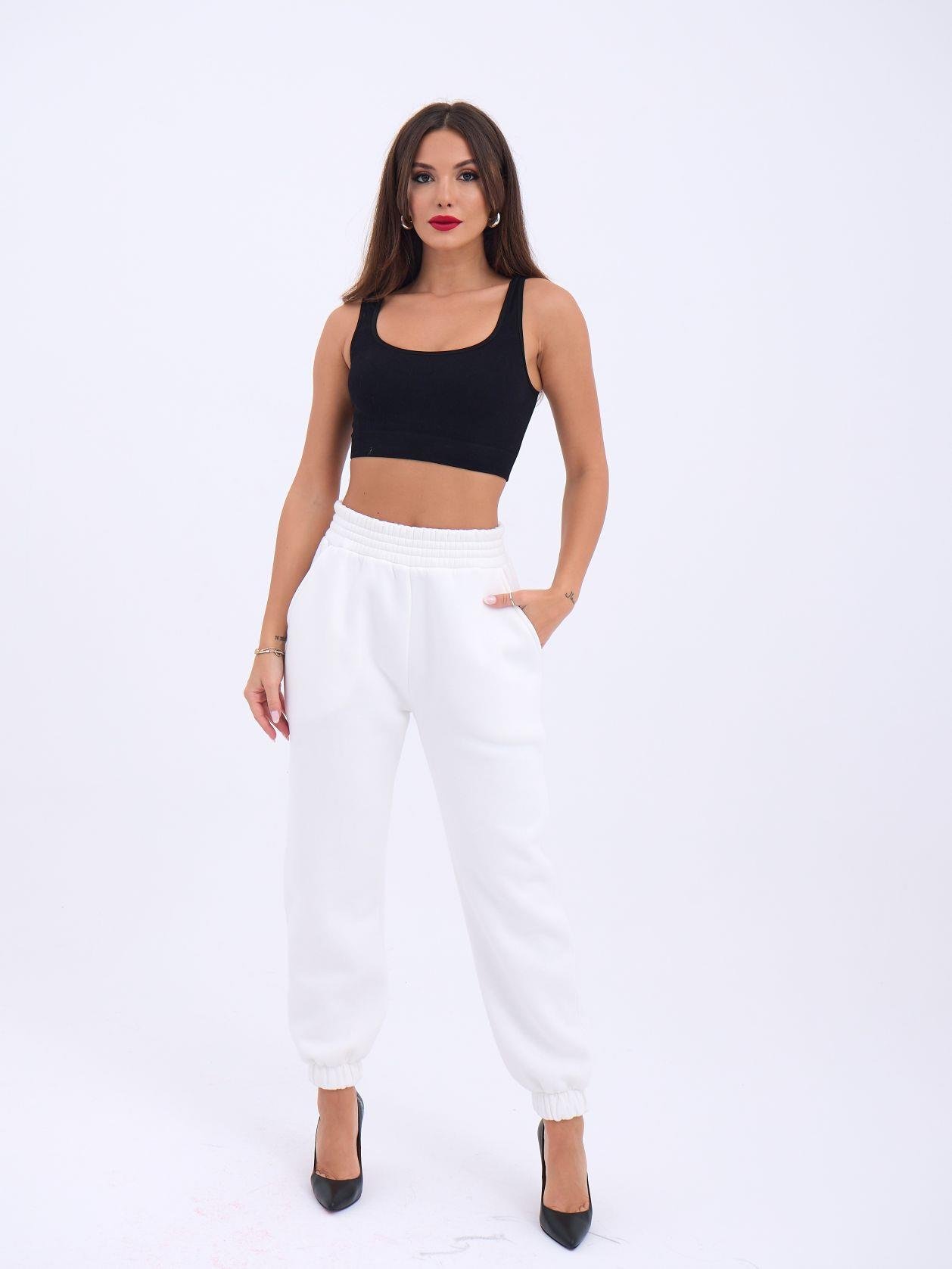 Sweatpants - Brand: Fame - Women & Kids, Baby Clothes Wholesale - TheBS Women