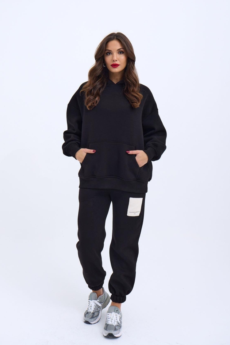 Tracksuit Set - Brand: Fame - Women & Kids, Baby Clothes Wholesale - TheBS Women