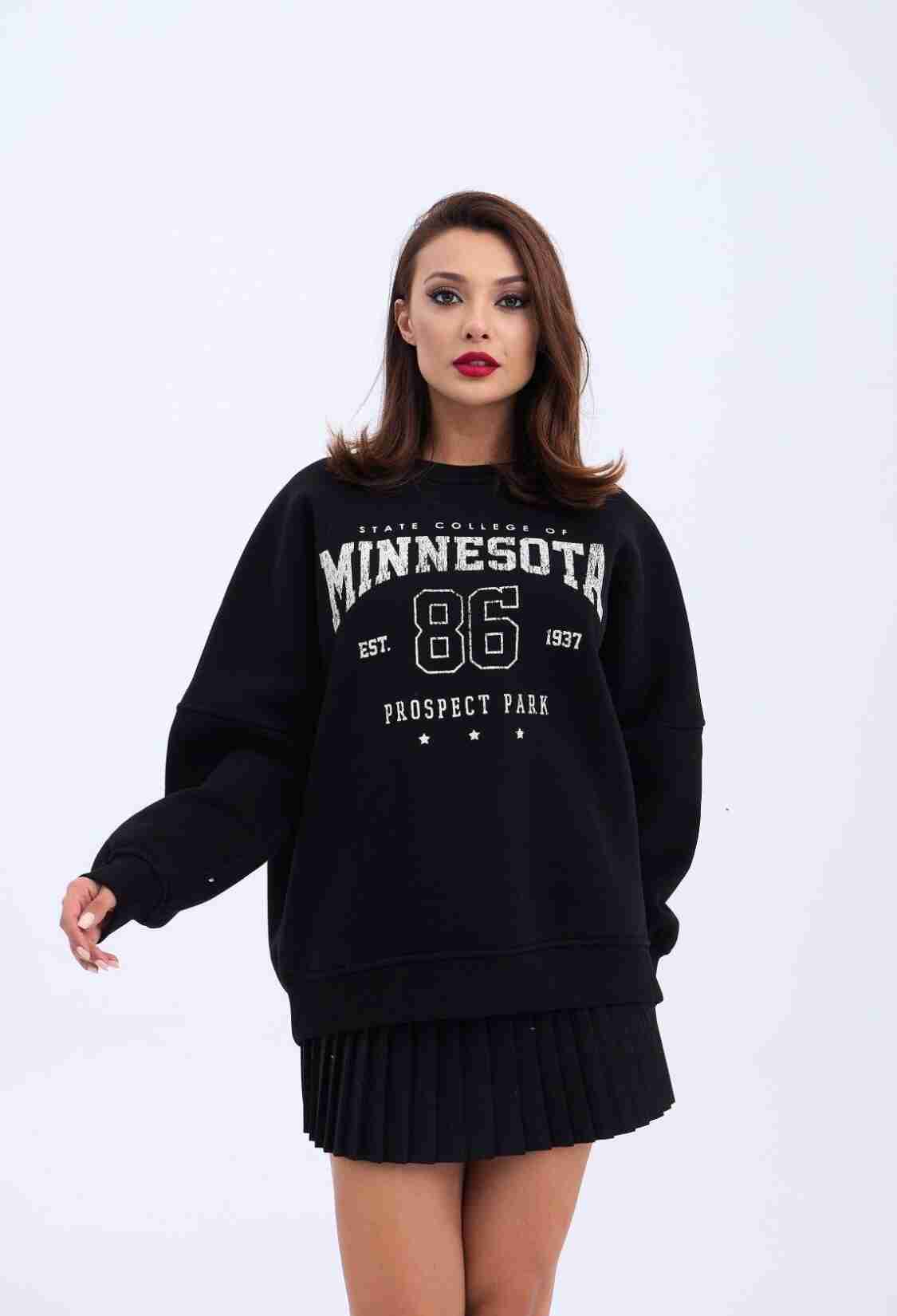 Sweat - Brand: Fame - Women & Kids, Baby Clothes Wholesale - TheBS Women