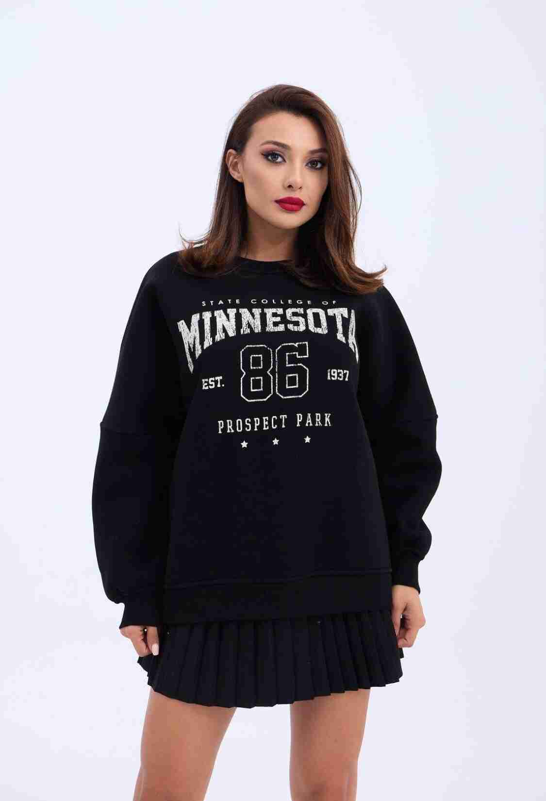 Sweat - Brand: Fame - Women & Kids, Baby Clothes Wholesale - TheBS Women