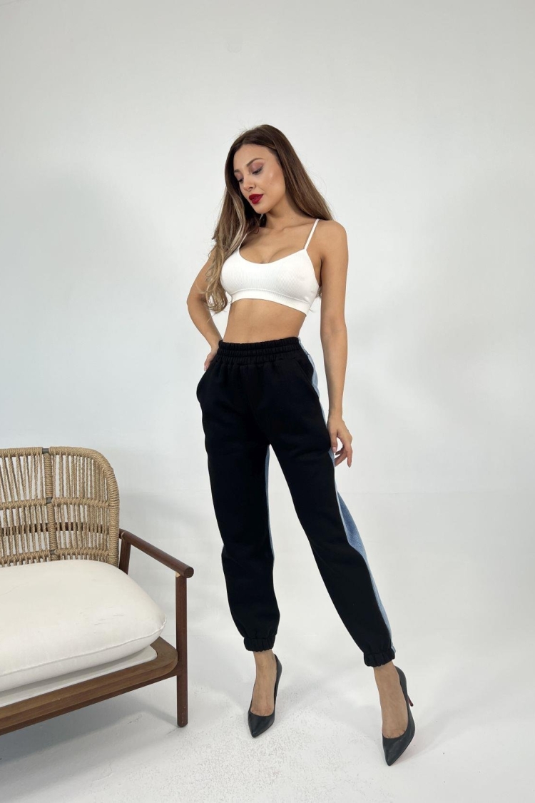 Sweatpants - Brand: Fame - Women & Kids, Baby Clothes Wholesale - TheBS Women